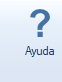 6. Ayuda